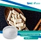 N-Acetyl-L-Glutamic Acid (NAGA) is a natural amino acid that is derived from glutamic acid. It is commonly used in dietary supplements to support various health benefits.